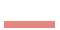 pista_cicl